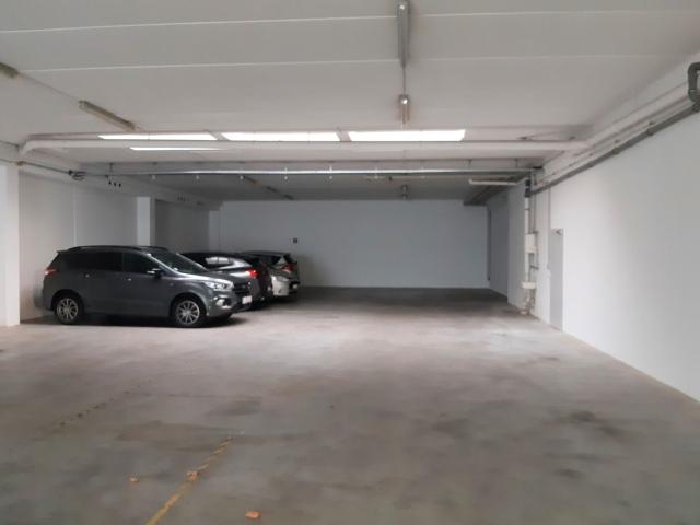 Büro mieten in Donaustadt, Wien