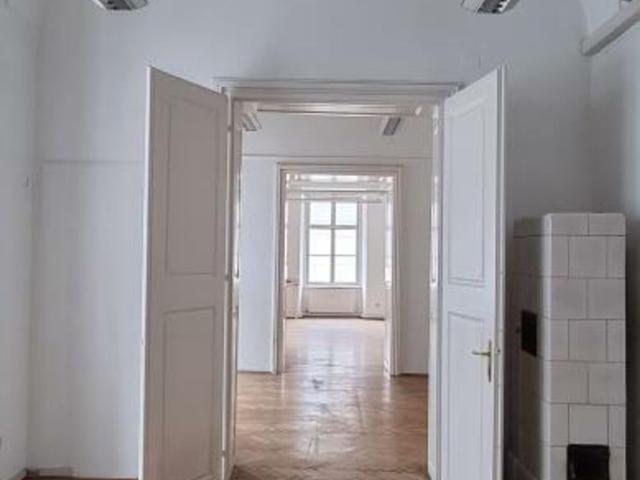 Büro mieten in Innere Stadt, Wien