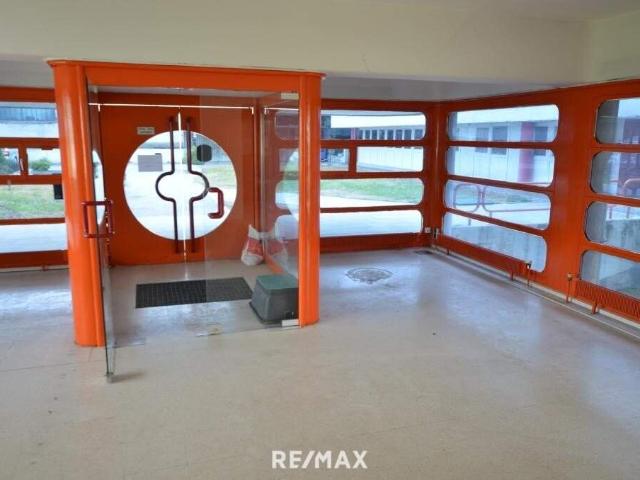 Gewerbe mieten in Bruck an der Leitha, Niederösterreich