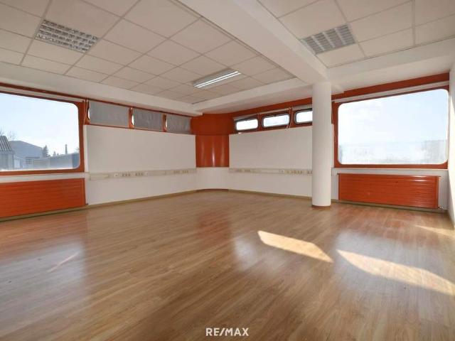 Gewerbe mieten in Bruck an der Leitha, Niederösterreich