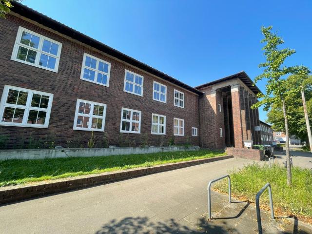 Büro mieten in Ricklingen, Hannover