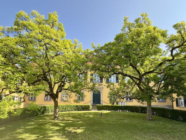 Haus mieten in Ludwigsburg, Baden-Württemberg