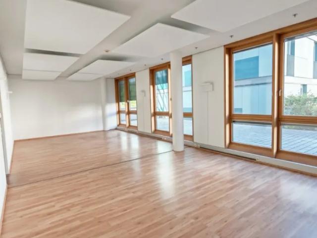 Gewerbe mieten in Innsbruck, Tirol