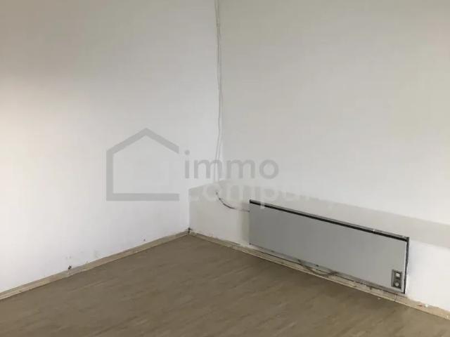 Gewerbe mieten in Jennersdorf, Burgenland