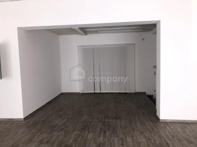 Gewerbe mieten in Jennersdorf, Burgenland