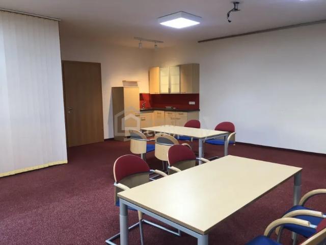 Gewerbe mieten in Jennersdorf, Burgenland