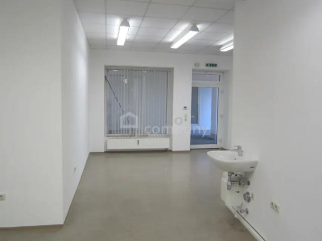 Gewerbe mieten in Katastralgemeinde Jennersdorf, Jennersdorf