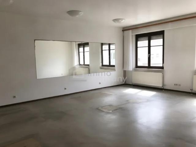 Gewerbe mieten in Katastralgemeinde Jennersdorf, Jennersdorf