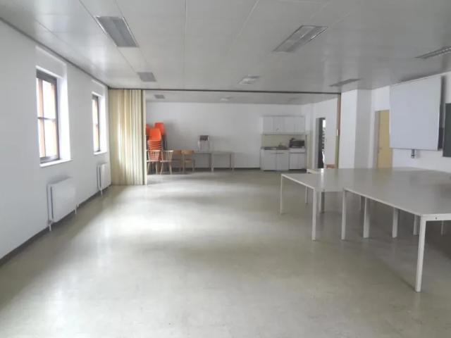 Gewerbe mieten in Strettweg, Judenburg