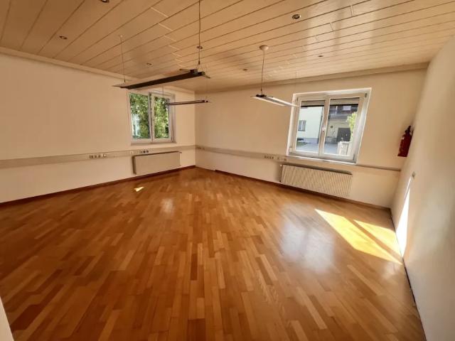 Gewerbe mieten in Strettweg, Judenburg