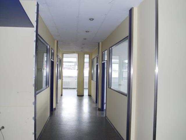 Büro mieten in Solingen, Nordrhein-Westfalen
