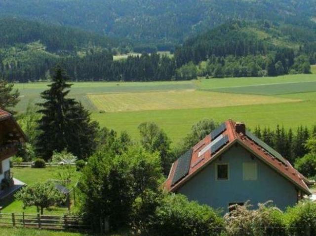Gewerbe kaufen in Weitensfeld, Kärnten