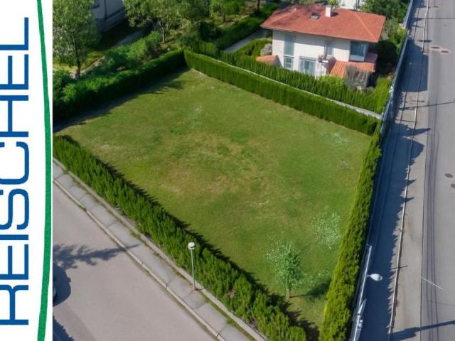 Gewerbe kaufen in Radsberg/Radiše, Ebenthal