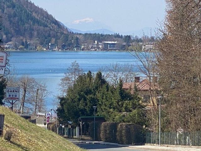 Gewerbe kaufen in Kärnten