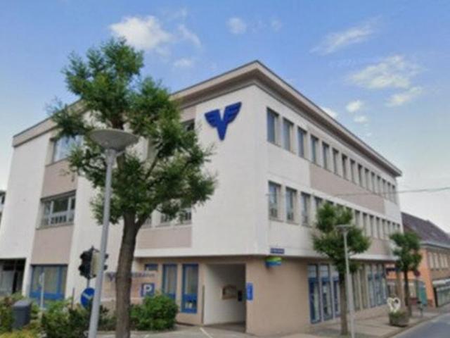 Gewerbe kaufen in Laboisen, Feldkirchen in Kärnten