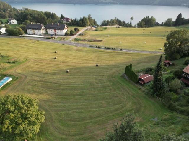 Gewerbe kaufen in Millstatt am See, Kärnten