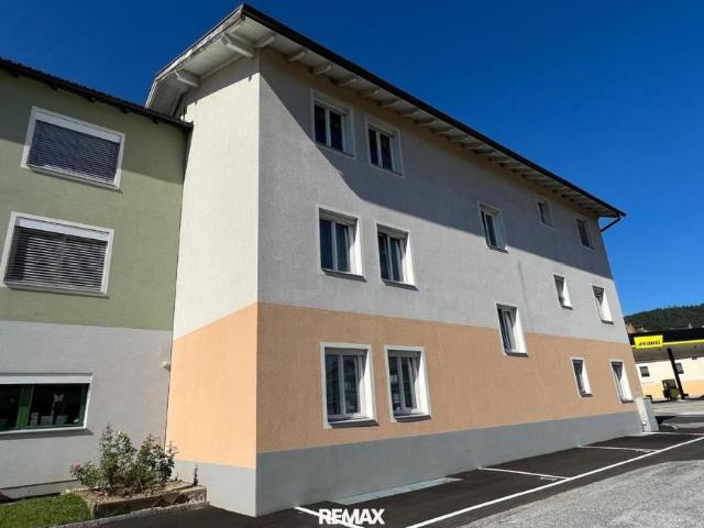 Gewerbe kaufen in Griffen, Kärnten