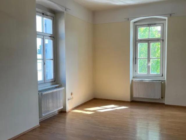 Gewerbe mieten in Kirchbach in Steiermark, Kirchbach