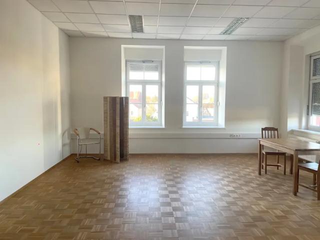 Gewerbe mieten in Kirchbach, Steiermark