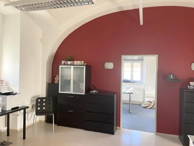 Gewerbe mieten in Kirchbach, Steiermark