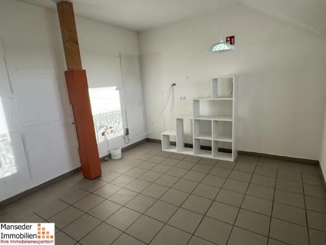 Gewerbe mieten in Kirchstetten, Niederösterreich
