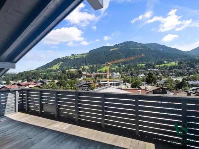 Gewerbe mieten in Aurach bei Kitzbühel, Tirol
