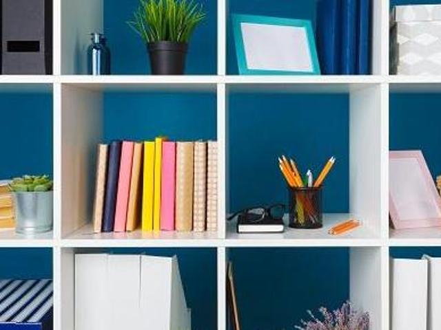 Gewerbe kaufen in Klagenfurt, Kärnten