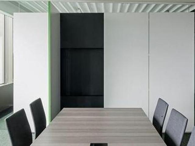 Gewerbe kaufen in Klagenfurt, Kärnten