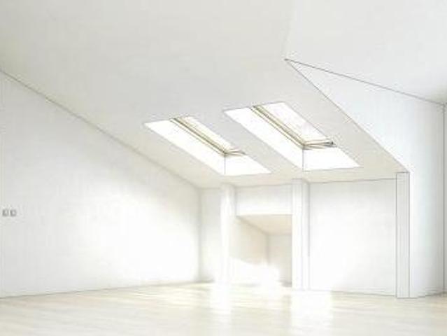 Gewerbe kaufen in Klagenfurt, Kärnten