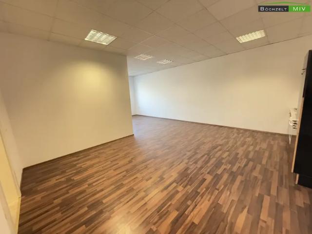 Gewerbe mieten in Klagenfurt, Kärnten