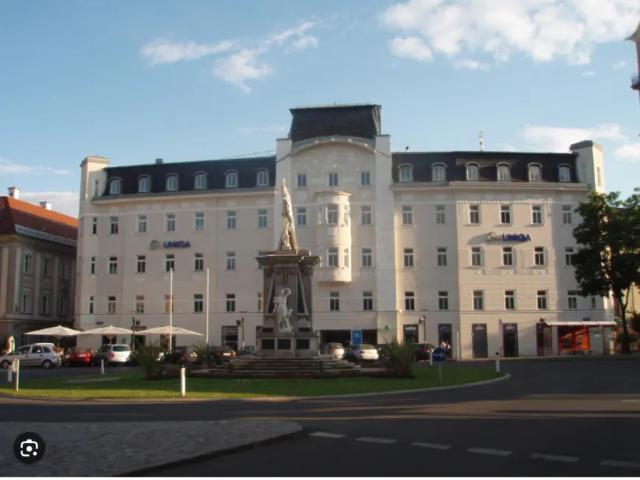 Gewerbe mieten in Klagenfurt, Kärnten