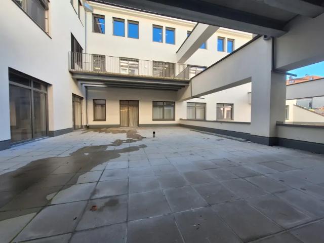Gewerbe mieten in Klagenfurt, Kärnten