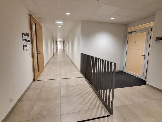 Gewerbe mieten in Klagenfurt, Kärnten