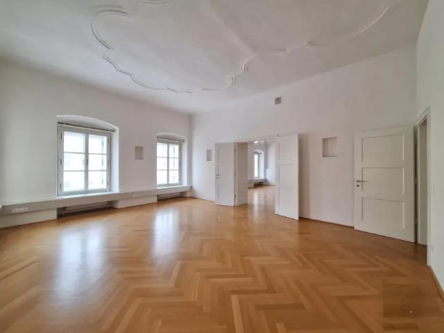 Gewerbe mieten in Klagenfurt, Kärnten