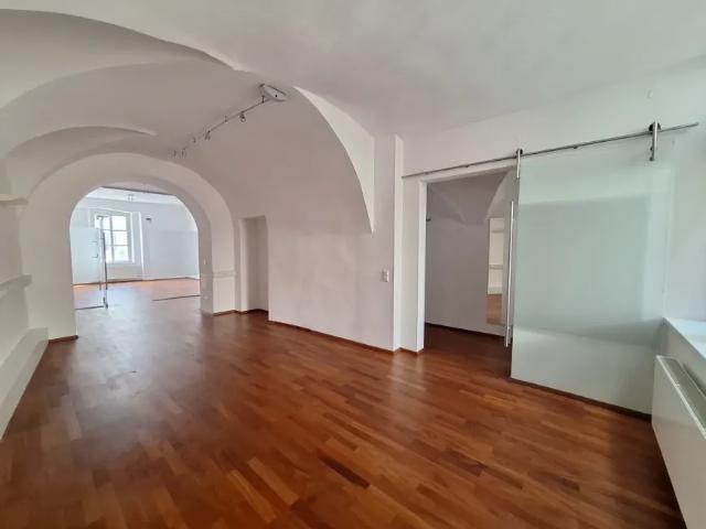 Gewerbe mieten in Klagenfurt, Kärnten