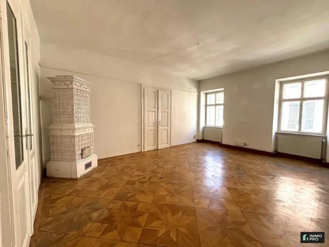 Gewerbe mieten in Klagenfurt, Kärnten