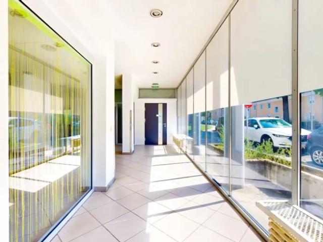 Gewerbe mieten in Klagenfurt, Kärnten