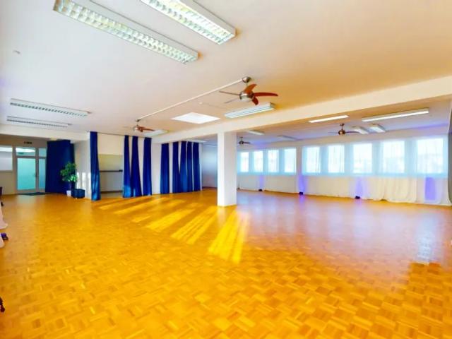 Gewerbe mieten in Klagenfurt, Kärnten