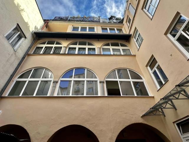 Gewerbe kaufen in Klagenfurt, Kärnten
