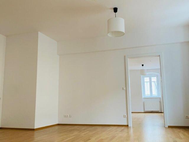 Gewerbe mieten in Klagenfurt am Wörthersee, Klagenfurt