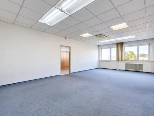 Gewerbe mieten in Klagenfurt am Wörthersee, Klagenfurt