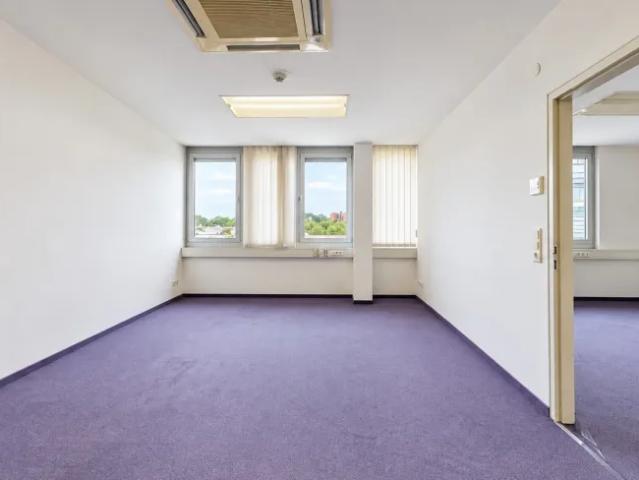 Gewerbe mieten in Klagenfurt am Wörthersee, Klagenfurt