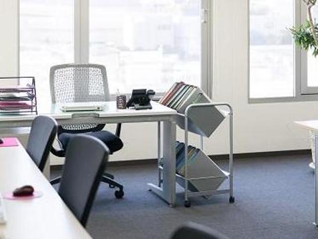 Gewerbe kaufen in Klosterneuburg, Niederösterreich