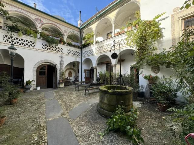 Gewerbe mieten in Klosterneuburg, Niederösterreich