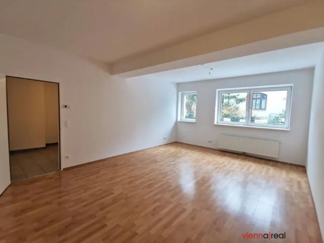 Gewerbe mieten in Klosterneuburg, Niederösterreich