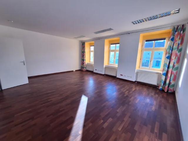 Gewerbe mieten in Katastralgemeinde Klosterneuburg, Klosterneuburg