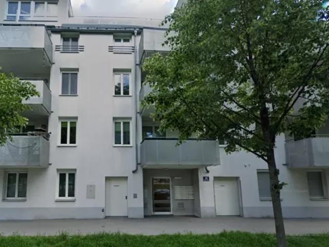 Gewerbe mieten in Korneuburg, Niederösterreich