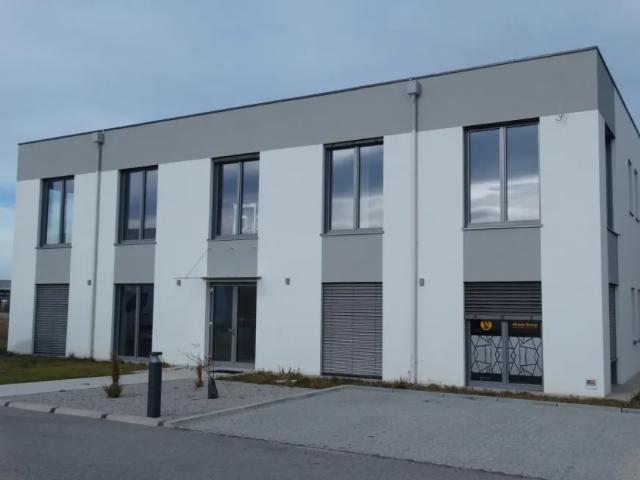 Gewerbe mieten in Kottingbrunn, Niederösterreich