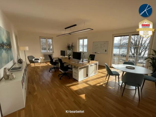 Gewerbe mieten in Krems an der Donau, Niederösterreich