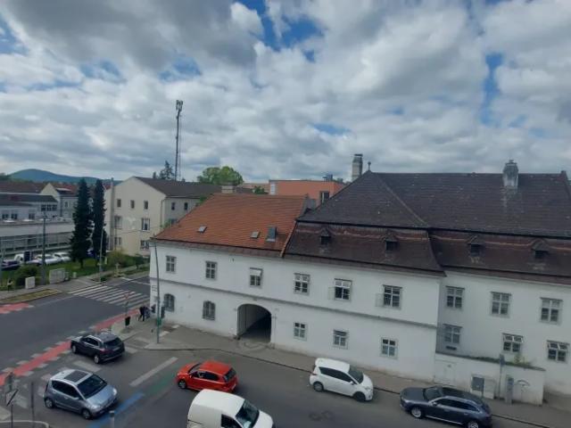 Gewerbe mieten in Krems an der Donau, Niederösterreich